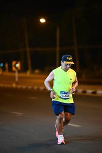 BIB: 
                            <button type="button" onclick="openModal(24001868)" class="btn btn-primary btn-sm float-right btn-popup" data-toggle="modal" data-target=".modal-high-quality">
                        <i class="fas fa-shopping-cart"></i> Add to Cart
                    </button>
                                            <button type="button" onclick="isThisMe(24001868, true)" class="btn btn-success btn-sm float-right btn-popup btn-isme hidden" data-toggle="tooltip" data-placement="bottom" title="นี่คือรูปของคุณใช่ไหม คลิกที่นี่เพื่อเอาเข้าอัลบั้ม">
                        <i class="fas fa-plus"></i> Add to album
                    </button>
                    <button type="button" onclick="isThisMe(24001868, false)" class="btn btn-warning btn-sm float-right btn-popup btn-isnotme hidden">
                        <i class="fas fa-ban"></i> Remove from album
                    </button>